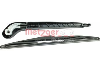 Silecek Süpürgesi Arka   FORD ORJINAL GM5JA17402CA  GM5JA17402CA 1371797 1493162 2120171 2120175 4N51A17526AC 4N51-A17526-AC 4N51T04178AC 4N51-T04178-AC GM5JA17402DA GM5J-A17402-DA GM5J-A17402-CA