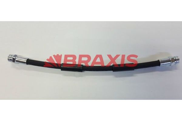 Fren Hortumu Arka Sağ veya Sol BRAXIS AH0812
