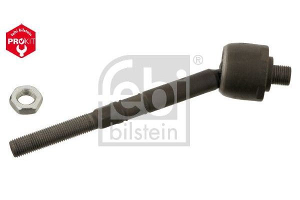 Rot Mili Sağ veya Sol Mercedes R -Serisi (BM 251)(09.2005->)  FEBI BILSTEIN 30037