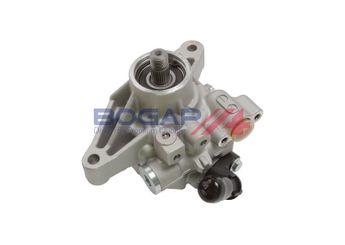 Direksiyon Pompası  BSG 35-355-002  56110RNA 6531RNA000 06531-RNA-000 06531RNA000 56110RNAA01 56110-RNA-A01