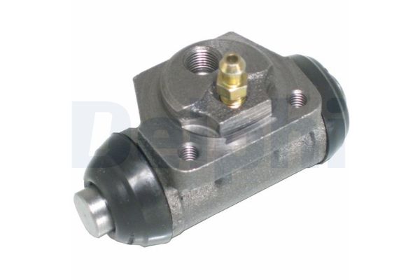 Fren Silindiri Arka Sağ veya Sol Nissan Micra (K11)(08.1992->)  DELPHI LW60011