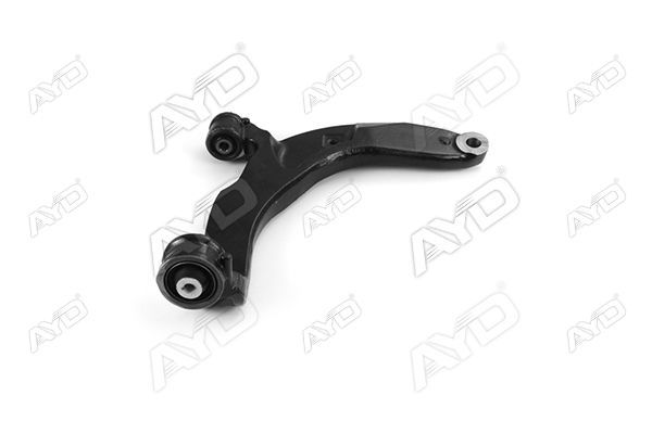 Salıncak Ön Alt Sağ Volkswagen T6.1 Transporter P.Van (SH)(07.2019->2024)  AYD 97-16206