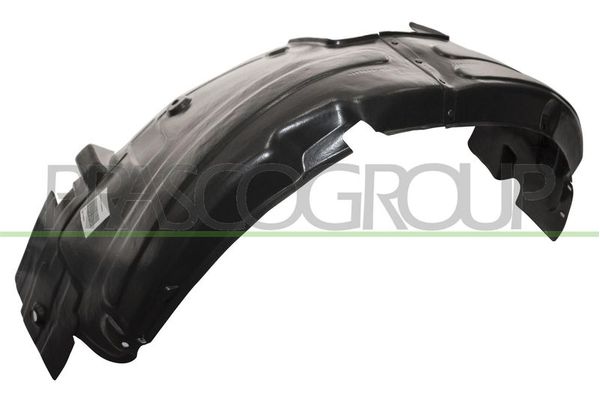 Çamurluk Davlumbazı Ön Sol MOBIS 868112Y000