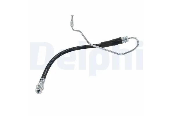 Fren Hortumu Ön Sağ veya Sol Audi Q5 Sportback (FYT)(11.2020->)  DELPHI LH8057