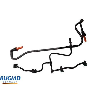 Yakıt Borusu  REGUS RG-FH-19019