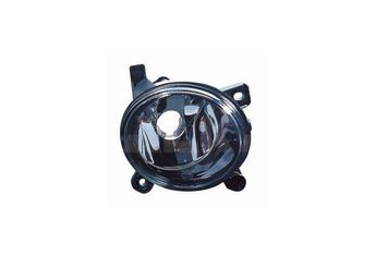 Sis Farı Ön Sağ HELLA 1N0 271 648-021  8T0941700B 8T0941700H 8T0941700J