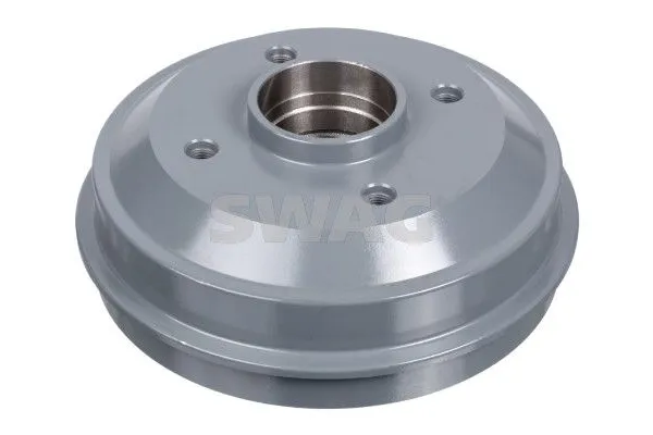 Kampana Arka Sağ veya Sol Peugeot 306 Cabriolet (S2)(04.1997->)  SWAG 62 91 0534