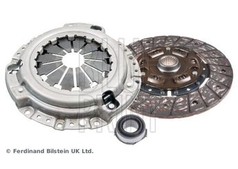 Debriyaj Seti  BLUE PRINT ADM53061  B62616410AS2 B62216510 B622-16-510 B62216510S3 B622-16-510 S3 B63416410A B634-16-410A B63416410AS1 B634-16-410A S1 B63416460 B634-16-460 B63416460S2 B634-16-460 S2 B63416460A B634-16-460A B63416460AS1 B634-16-460A S1 B63416460C B634-16-460C B63416460CS1 B634-16-460C S1