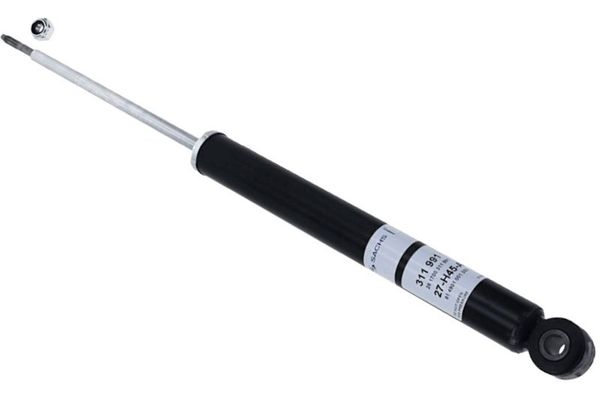 Amortisör Arka Sağ veya Sol Nissan Micra (K12E)(11.2002->)  SACHS 311 991