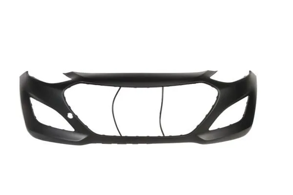 Tampon Ön Hyundai i30 Cw (GDH)(2012->)  MOBIS 86511A5000