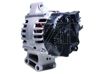 Alternatör  FORD ORJINAL BV2T10300AB  BV2T10300AB 1762968 2414987 BV2T10300AA BV2T-10300-AA BV2T-10300-AB RMBV2T10300AB RMBV2T-10300-AB