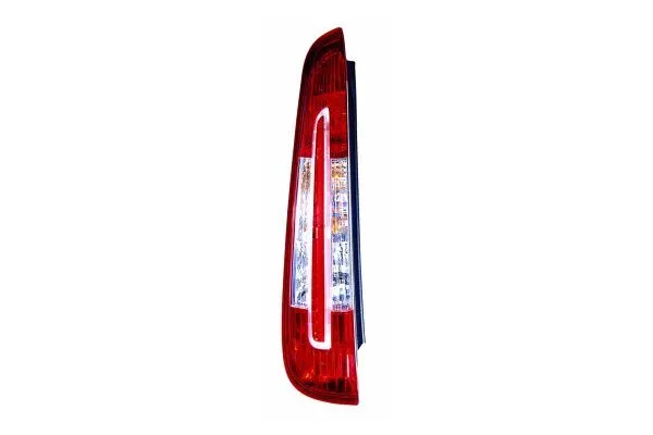 Stop Lambası Sol Ford C-MAX (CB3)(2007->2010)  DEPO 431-1976L-UE