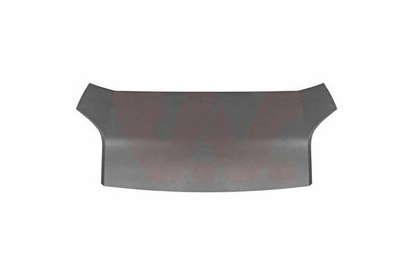 Motor Kaputu  Citroen Nemo (03.2008->)  MADE IN TAIWAN 7901Q1