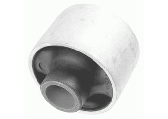 Salıncak Burcu Ön Alt Sağ veya Sol LEMFÖRDER 32002 01  A2213330814 2213330814 221 333 08 14 A 221 333 08 14