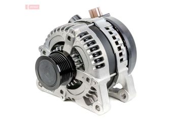 Alternatör  DENSO DAN1139  1707062 8M5T10300PB 8M5T10300PA 8M5T-10300-PA 8M5T-10300-PB 31285592 31288154