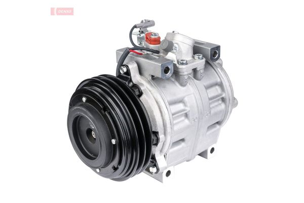 Klima Kompresörü  DENSO DCP50099