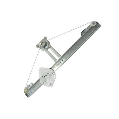 Cam Krikosu Ön Sol RENAULT ORJINAL 6001547147