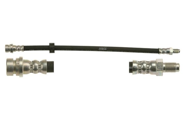 Fren Hortumu Arka Sağ veya Sol Ford Transit Connect (TC7)(2002->)  FROW 505.1112.005