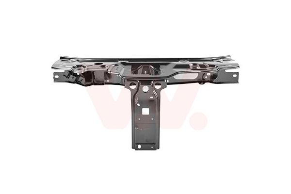 Panel Ön SOMAG 625123443R-S