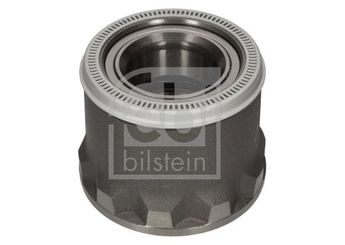 Porya Ön Sağ veya Sol FEBI BILSTEIN 194649  9603300325 960 330 03 25 A9603300325 A960 330 03 25