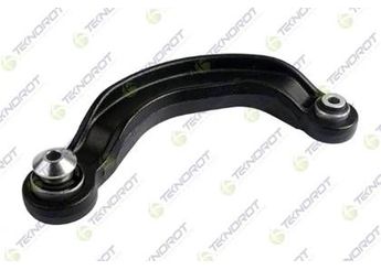 Denge Kolu Arka Sol TEKNOROT FO-729  FR3Z5500D FR3Z5500H