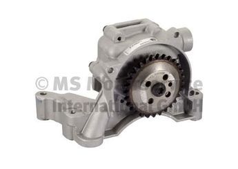 Yağ Pompası  PIERBURG 7.07919.07.0  3C115105AG 3C115105AC 03C 115 105 AC 03C 115 105 AG 3C115105Q 03C 115 105 Q 3C115105AD 03C 115 105 AD