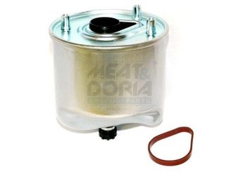 Yakıt Filtresi  FORD ORJINAL AV6Q9155AB  AV6Q9155AA 1677518 1882099 1657518 1780195 1881228 AV6Q9155BA AV6Q9D410AA Y65013480 Y650134809A 31321475 31422049