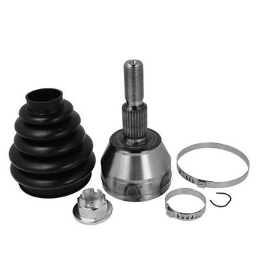 Aks Kafası Ön Dış Sağ CIFAM 607-753