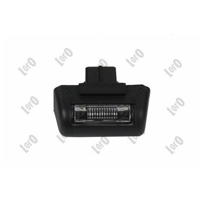 Plaka Lambası  FASE 11-425-001