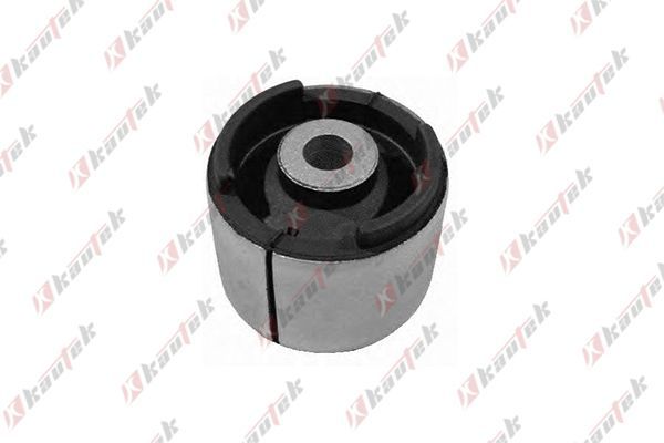 Salıncak Burcu Ön Alt Sağ veya Sol BMW M3 Serisi Coupe (E46)(2000->)  KAUTEK BM-BS031