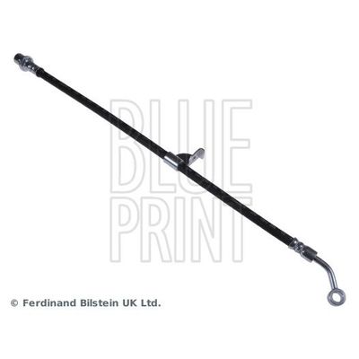 Fren Hortumu Arka Sağ BLUE PRINT ADG053290