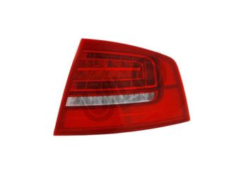 Stop Lambası Dış Sağ ULO 1044002  4E0945096H