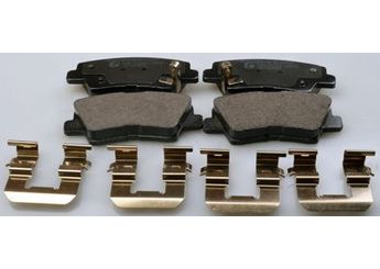 Fren Disk Balata Arka AUTOTECH DB355-154  583023XA30 583021WA35 583023ZA70 583021RA30 58302-1RA30 583022EA31 58302-2EA31 583022VA50 58302-2VA50 583023KA35 58302-3KA35 58302-3XA30 583023ZA10 58302-3ZA10 58302-3ZA70 58302A6A20 58302A6A30 58302D3A00 58302-D3A00 583021WA30 58302 1WA30 58302-1WA35 583022KA10 58302-2KA10 583022TA70 58302-2TA70