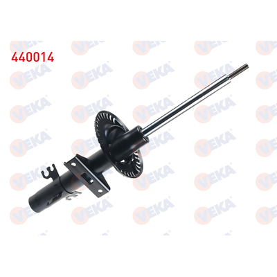 Amortisör Ön Sağ veya Sol Volkswagen T6 Transporter P.Van/Minibüs (SG)(04.2015->2019)  VEKA 440014