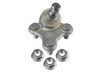 Rotil Alt Sağ FROW 554.1201.025  54530D7100