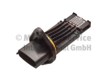 Hava Debimetresi  PIERBURG 7.22701.08.0  46811122 46811312 46824377 60802028 60802037 46533308 1223521 1 223 521 2S7A12B579CA 2S7A 12B579 CA 281002Y100 28100-2Y100 21083113001001 21083-1130010-01 21083113001020 21083-1130010-20 836630 8 36 630 93173727 20774533 31342363 8627297 8670114 8670115