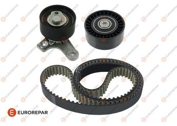 Triger Kayış Seti  EUROREPAR 1686354880  1686354880