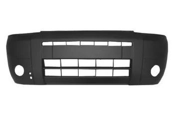 Tampon Ön PSA ORJINAL 7401W8  7401W8