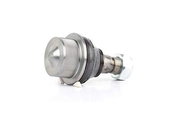 Rotil Alt Sağ veya Sol BSG 60-310-034