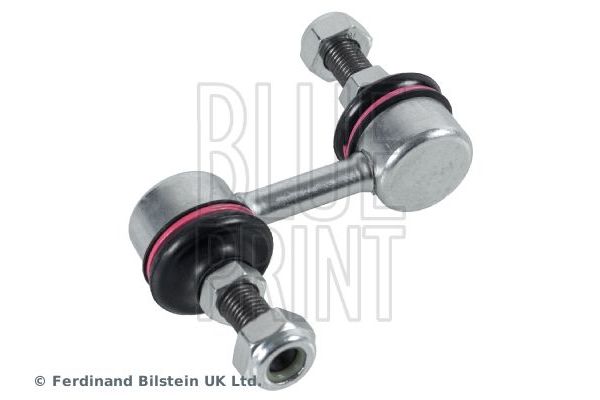 Viraj Demir Askı Rotu Arka Sağ veya Sol VOTTO 16-11401