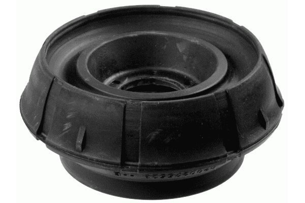 Amortisör Tabla Takozu Ön Sağ veya Sol SAGEM 191123