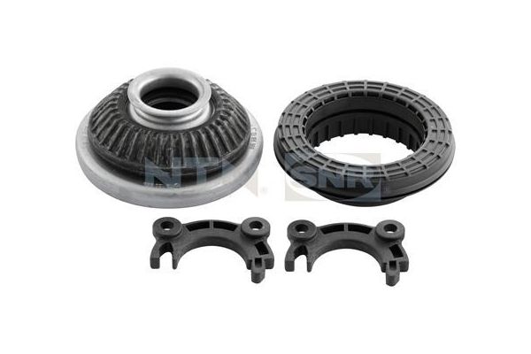 Amortisör Rulmanı Ön Sağ veya Sol MGA 951271