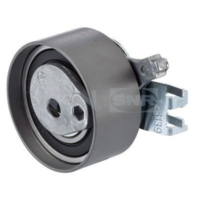 Triger Gergi Rulmanı  Volvo XC70 (08.2000->)  SNR GT355.33