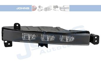 Sis Farı Ön Sağ BMW ORJINAL 63177342954  63177342954