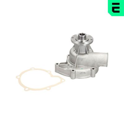 Devirdaim Su Pompası  OPTIMAL AQ-1096