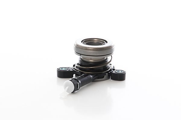 Debriyaj Rulmanı  Nissan Primastar P.Van (11.2021->)  BSG BSG 65-625-001