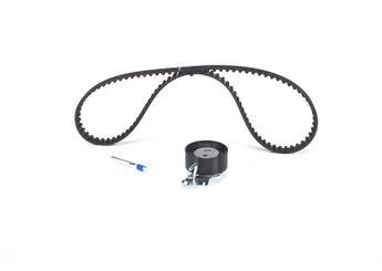 Triger Kayış Seti  BOSCH 1 987 948 918  831S0 83186 83187 K9400831869 9400831869 0831 86 0831 87 0831 S0