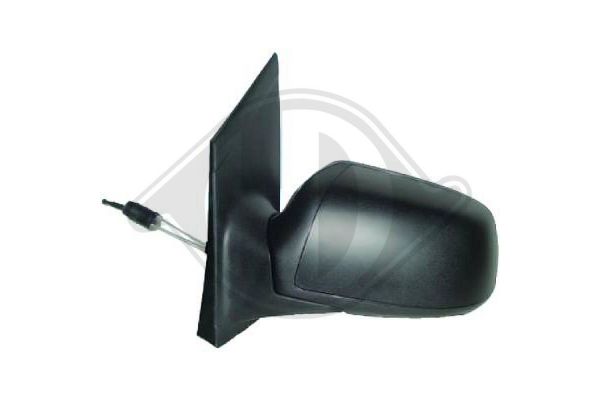 Dikiz Aynası Dış Sağ VIEWMAX VM301NEHPR