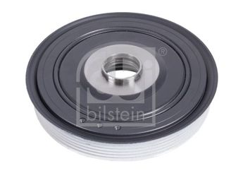 Krank Kasnak  FEBI BILSTEIN 26334  515V7 0515.V7 515P8 0515.P8 515T0 0515.T0 515V0 0515.V0 515.P8 515.T0 515.V0 1147683 1 147 683 1369546 1 369 546 2S6Q6B319AA 2S6Q6B319AB Y40111401 Y401-11-401 Y40111401A Y401-11-401A Y40111401B Y401-11-401B Y40111401C Y401-11-401C SU00100759 SU001-00759