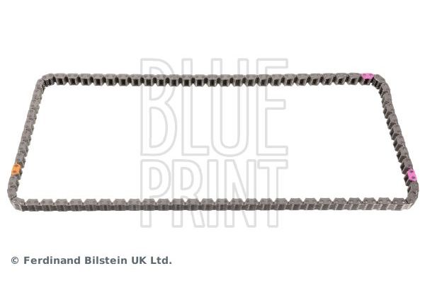 Triger Zinciri  Nissan Micra (K13K/KK)(07.2010->)  BLUE PRINT ADN17324